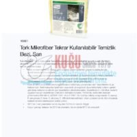 183601_TorkMikrofiberTekrarKullanilabilirTemizlikBeziSari_page-0001.jpg