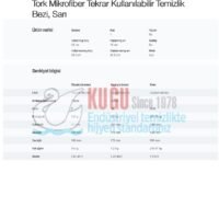 183601_TorkMikrofiberTekrarKullanilabilirTemizlikBeziSari_page-0002.jpg
