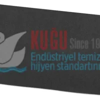189610-single-napkin.webp