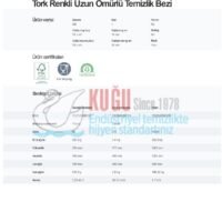 194550_TorkRenkliUzunOmurluTemizlikBezi_page-0002.jpg