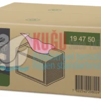 194750-o-del.webp