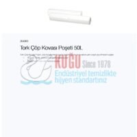204060_TorkCopKovasiPoseti50L_page-0001.jpg