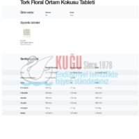 236015_TorkFloralOrtamKokusuTableti_page-0002.jpg