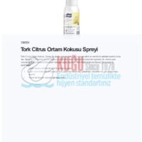 236050_TorkCitrusOrtamKokusuSpreyi_page-0001.jpg