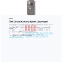 256055_TorkOrtamKokusuSpreyiDispenseri_page-0001.jpg