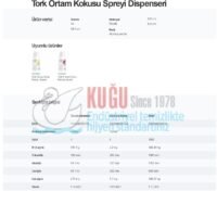 256055_TorkOrtamKokusuSpreyiDispenseri_page-0002.jpg