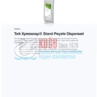 272213_TorkXpressnap®StandPeceteDispenseri_page-0001.jpg