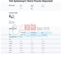 272213_TorkXpressnap®StandPeceteDispenseri_page-0002.jpg