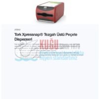 272512_TorkXpressnap®TezgahUstuPeceteDispenseri_page-0001.jpg