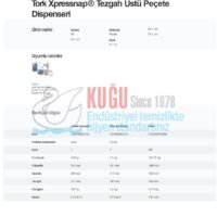 272512_TorkXpressnap®TezgahUstuPeceteDispenseri_page-0002.jpg