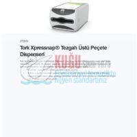 272513_TorkXpressnap®TezgahUstuPeceteDispenseri_page-0001.jpg