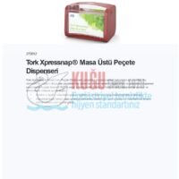 272612_TorkXpressnap®MasaUstuPeceteDispenseri_page-0001.jpg