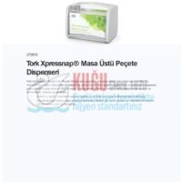 272613_TorkXpressnap®MasaUstuPeceteDispenseri_page-0001.jpg