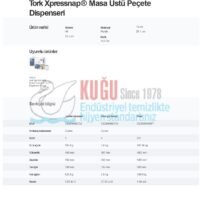 272613_TorkXpressnap®MasaUstuPeceteDispenseri_page-0002.jpg