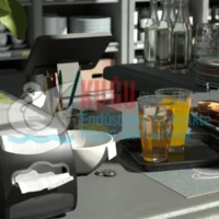272901-environment01.webp