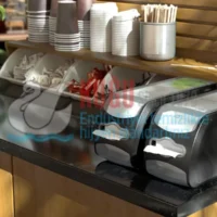 272901-environment02.webp