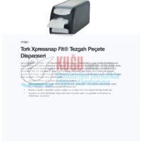 272901_TorkXpressnapFit®TezgahPeceteDispenseri_page-0001.jpg