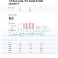 272901_TorkXpressnapFit®TezgahPeceteDispenseri_page-0002.jpg