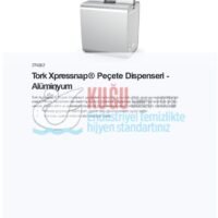 274002_TorkXpressnap®PeceteDispenseri-Aluminyum_page-0001.jpg
