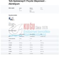 274002_TorkXpressnap®PeceteDispenseri-Aluminyum_page-0002.jpg