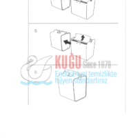 274003-2.png