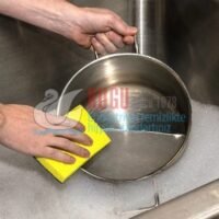 3M-Scotch-Brite-74-Genel-Amacl.jpg
