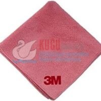 3m-scotch-brite-2012-mikrofiber-1.jpg