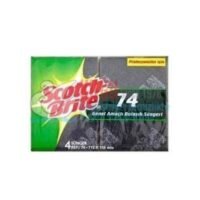 3m-scotch-brite-74-genel-amacli-3.jpg