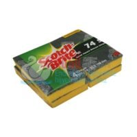 3m-scotch-brite-74-genel-amacli-4.jpg