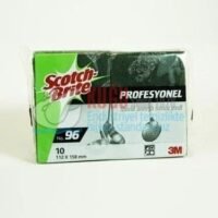 3m-scotch-brite-96-profesyonel-g.jpg