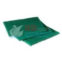 3m-scotch-sb-96-ovma-pedi-kesik.jpg