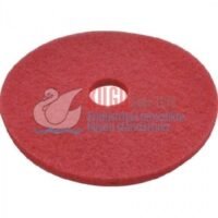 3m-yer-pedi-51-cm-kirmizi-5-adet.jpg
