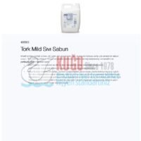 400505_TorkMildSiviSabun_page-0001.jpg