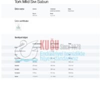 400505_TorkMildSiviSabun_page-0002.jpg