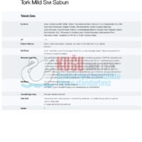 400505_TorkMildSiviSabun_page-0003.jpg