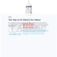 420401_TorkYagveKirSokucuSiviSabun_page-0001.jpg