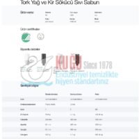 420401_TorkYagveKirSokucuSiviSabun_page-0002-1.jpg