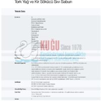 420401_TorkYagveKirSokucuSiviSabun_page-0003.jpg