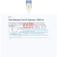 424011_TorkKokusuzSiviElSabunu1000ml_page-0001.jpg