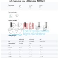 424011_TorkKokusuzSiviElSabunu1000ml_page-0002.jpg