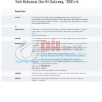 424011_TorkKokusuzSiviElSabunu1000ml_page-0003.jpg