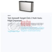460005_TorkXpress®TezgahUstuZKatliHavluKagitDispenseri_page-0001.jpg
