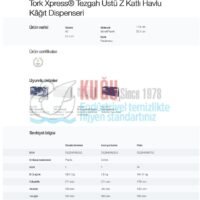 460005_TorkXpress®TezgahUstuZKatliHavluKagitDispenseri_page-0002.jpg