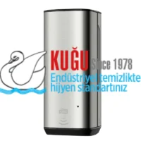 460009-tork-foam-soap-dispenser-with-intuition-sensor.webp