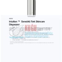 460009_Intuition™SensorluTorkSkincareDispenser-1_page-0001.jpg