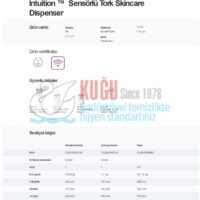 460009_Intuition™SensorluTorkSkincareDispenser-1_page-0002.jpg