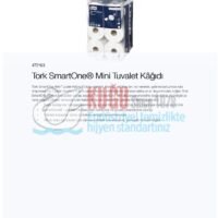 472193_TorkSmartOne®MiniTuvaletKagidi_page-0001.jpg