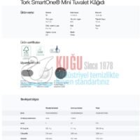 472193_TorkSmartOne®MiniTuvaletKagidi_page-0002.jpg