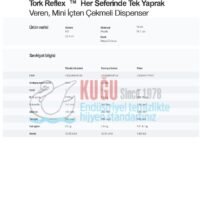 473167_TorkReflex™HerSeferindeTekYaprakVerenMiniIctenCekmeliDispenser_page-0002.jpg