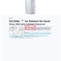 473177_TorkReflex™HerSeferindeTekYaprakVerenMiniIctenCekmeliDispenser_page-0001.jpg